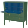 Easton Secretary Desk