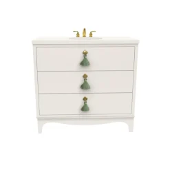 Easton Vanity 30