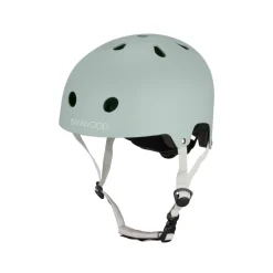 Eco Helmet in Clay