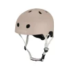 Eco Helmet in Sand