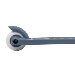 Eco Scooter in Deep Sea