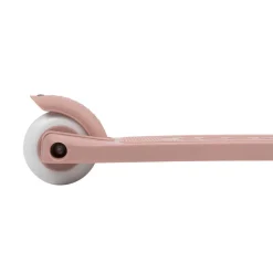 Eco Scooter in Dusty Rose