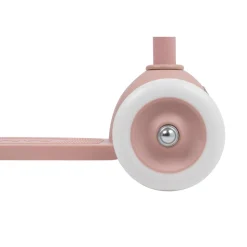 Eco Scooter in Dusty Rose