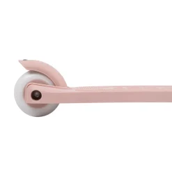Eco Scooter in Faded Pink