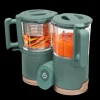 Eco-Friendly Glass Bundle