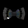 Edisto Bow Tie