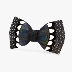 Edisto Bow Tie
