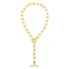 Edmonds Necklace