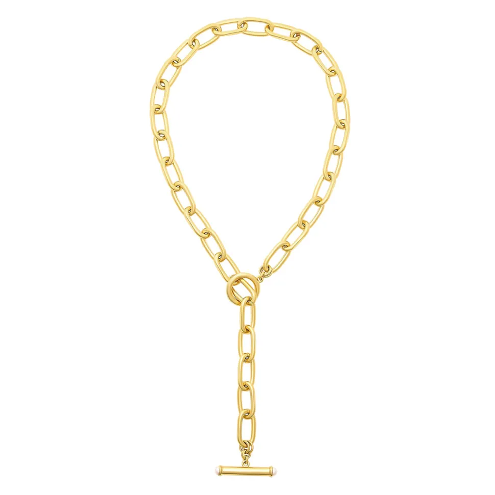 Edmonds Necklace