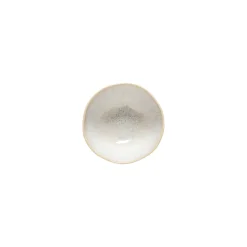 Eivissa Collection fruit Bowls in Sand Beige, Set of 6