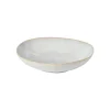 Eivissa Collection Pasta Bowls in Sand Beige, Set of 6