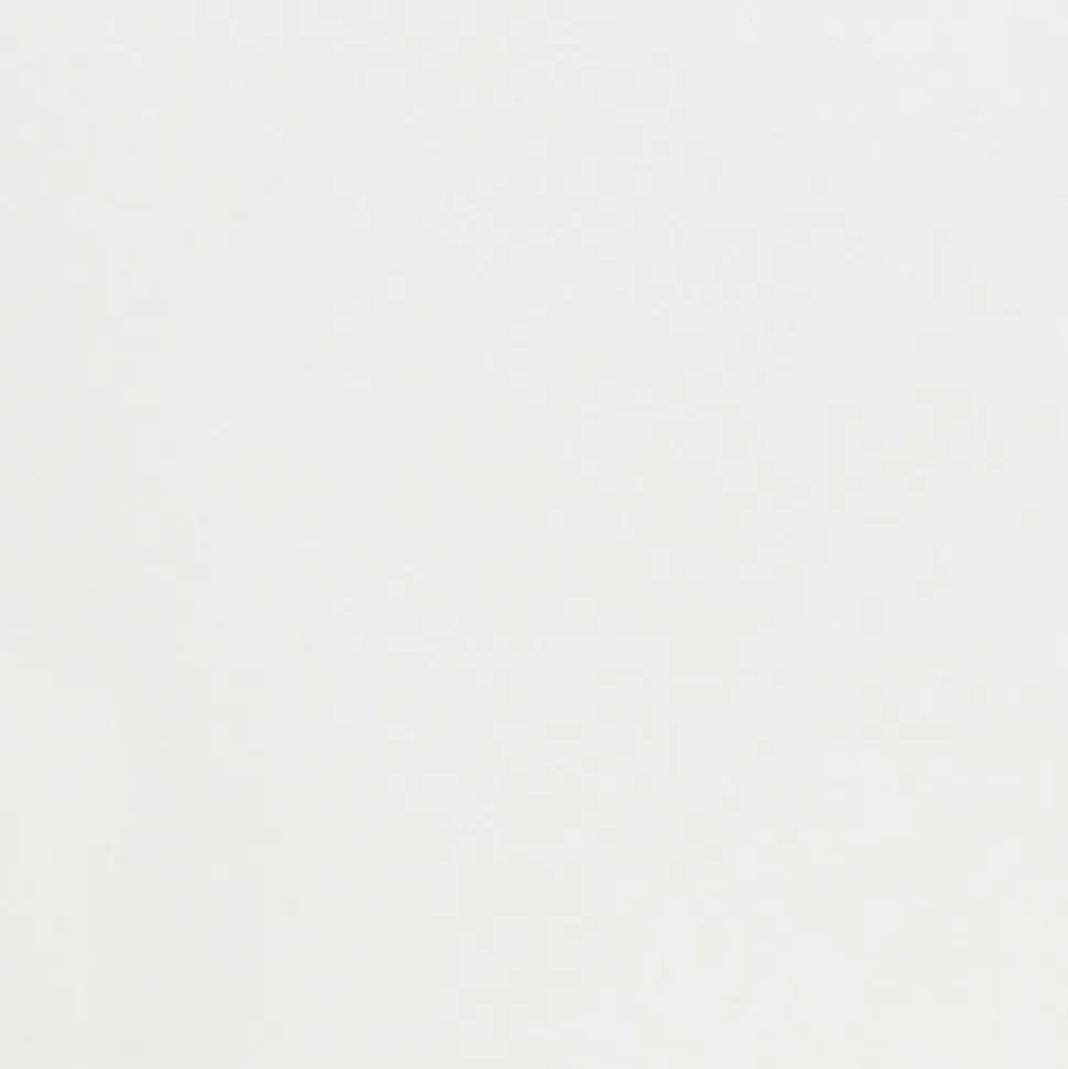Eleanor 55 Tote in Ivory