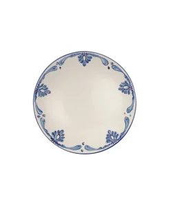 Eleanor Pasta Bowl in Blue