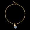 Electra Necklace
