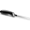 Electric Knife