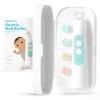 Electric Nail Buffer