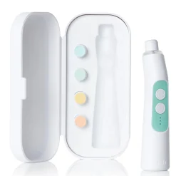 Electric Nail Buffer