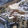 Element 52, 1-Night Stay