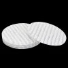 Eliot Classic Ticking Coaster Set