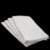 Eliot Classic Ticking Napkin Set