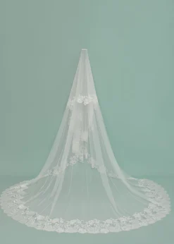 Elisabetta Veil