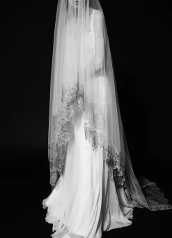 Elisabetta Veil