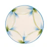 Elizabeth Dessert Plate
