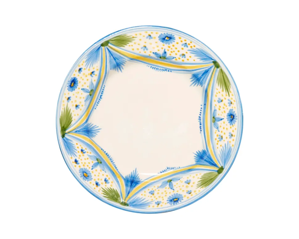 Elizabeth Dinner Plate