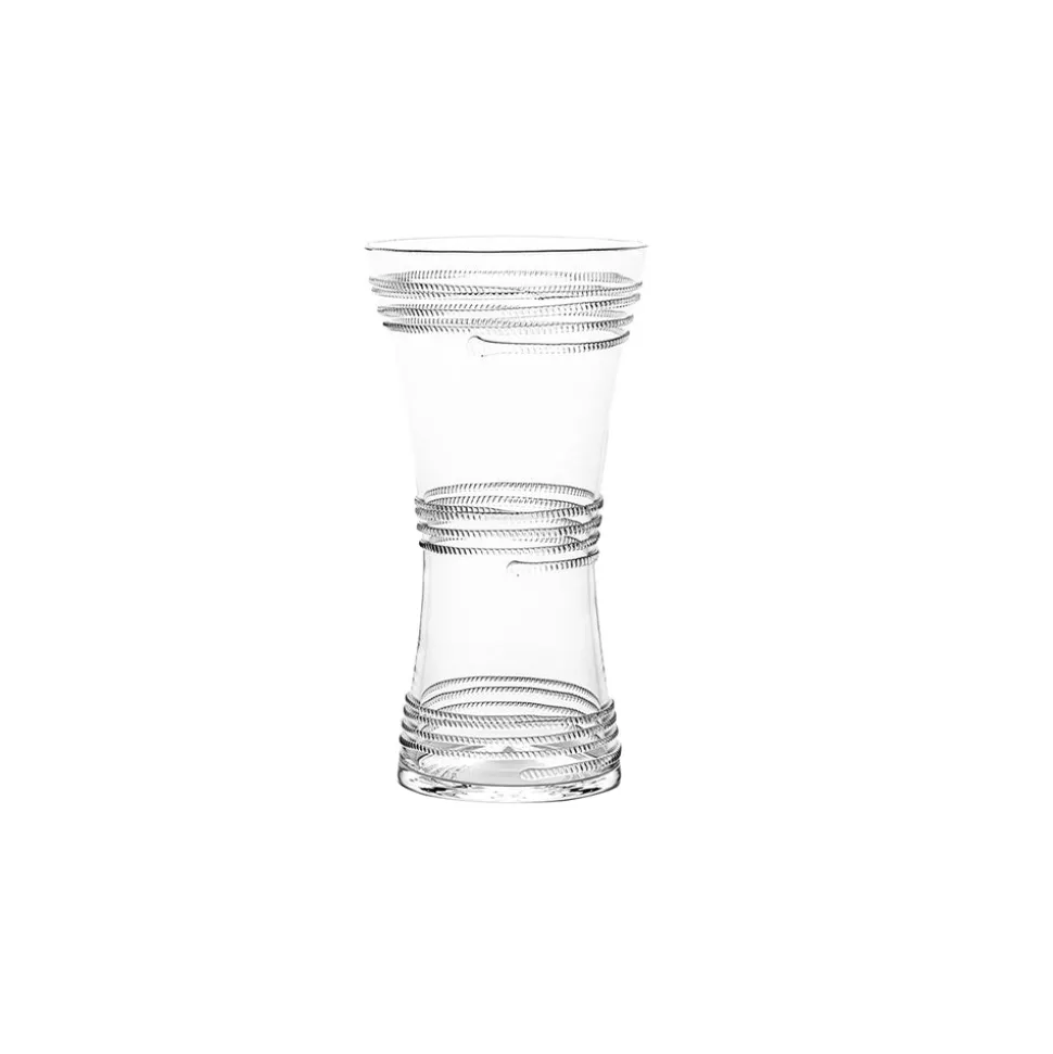 Ella Corset Vase