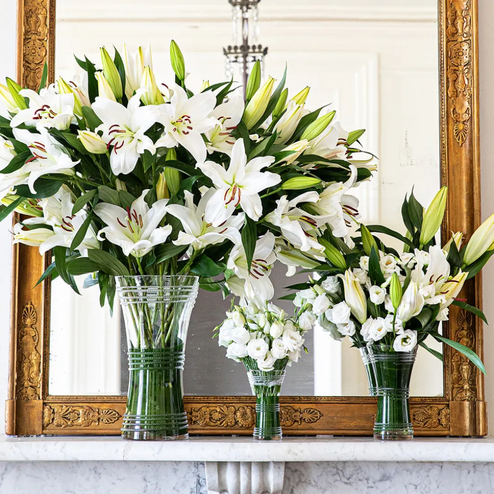 Ella Corset Vase