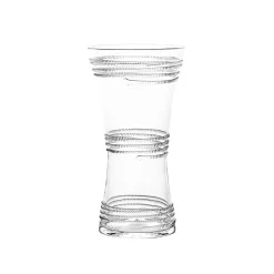 Ella Corset Vase