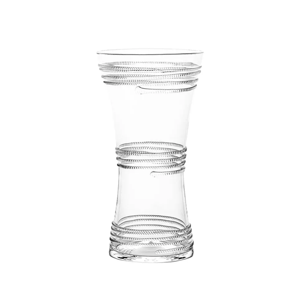 Ella Corset Vase