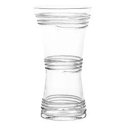 Ella Corset Vase