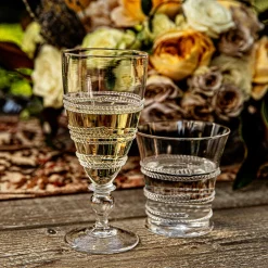 Ella Goblet