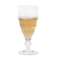 Ella Goblet