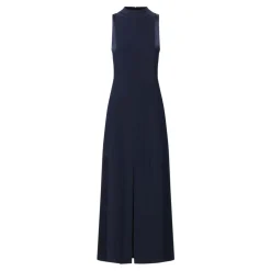 Ella Gown