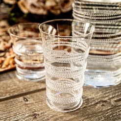 Ella Large Tumbler