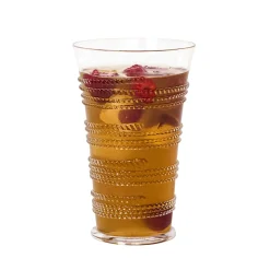 Ella Large Tumbler