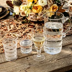 Ella Large Tumbler