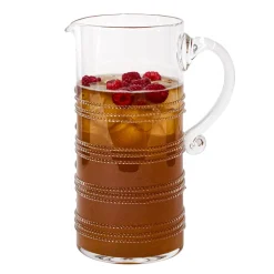 Ella Pitcher