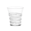 Ella Small Tumbler