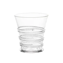 Ella Small Tumbler