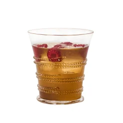 Ella Small Tumbler