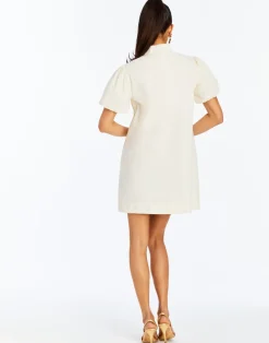 Elliana Mini Dress