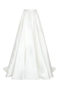 Ellie Skirt