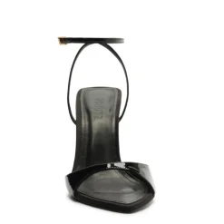 Elodie Sandal in Black