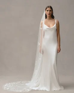 Eloise Veil