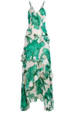 Elysium Dress