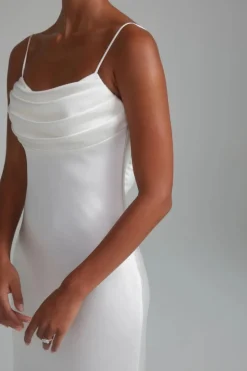 Embry Gown