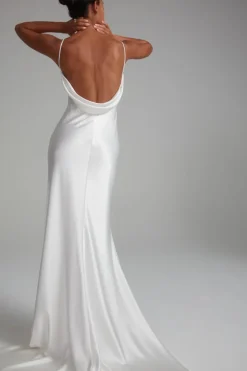Embry Gown